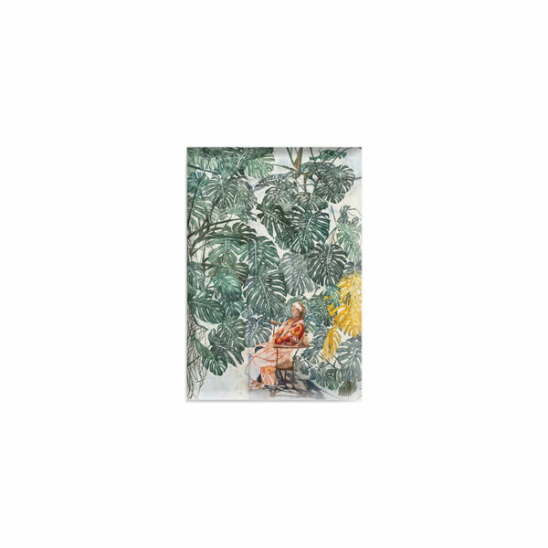 Sam Szafran - Collection 1