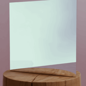 Miroir Clair