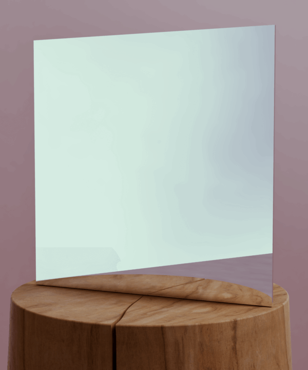 Miroir Clair