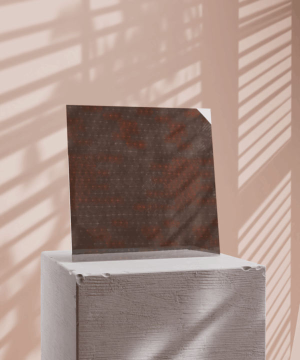 H1000 - Image 3