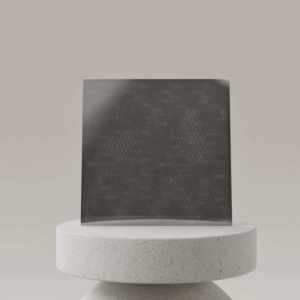 H1002