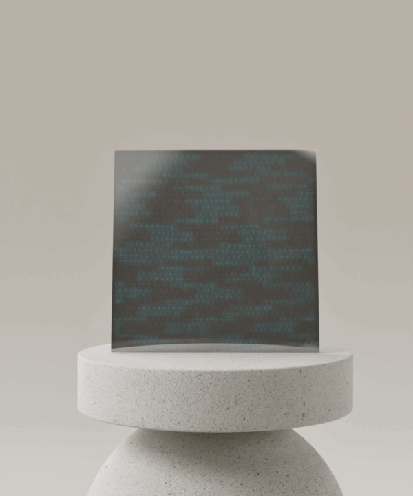 H1006