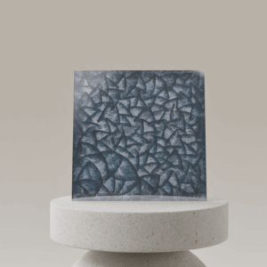 A4