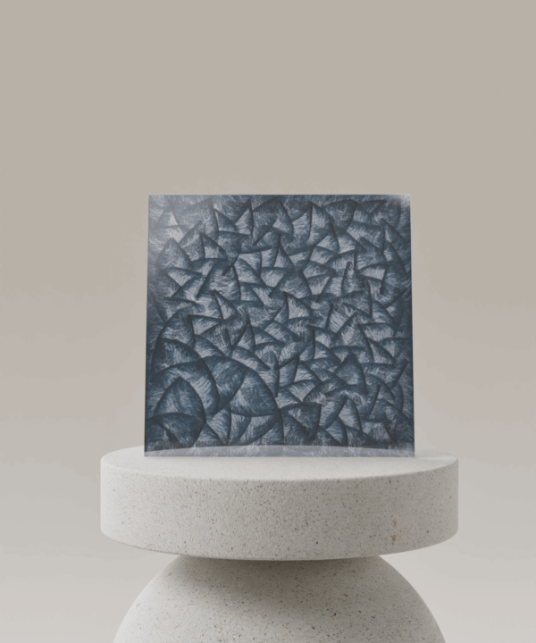 A4