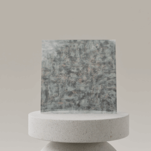 T20