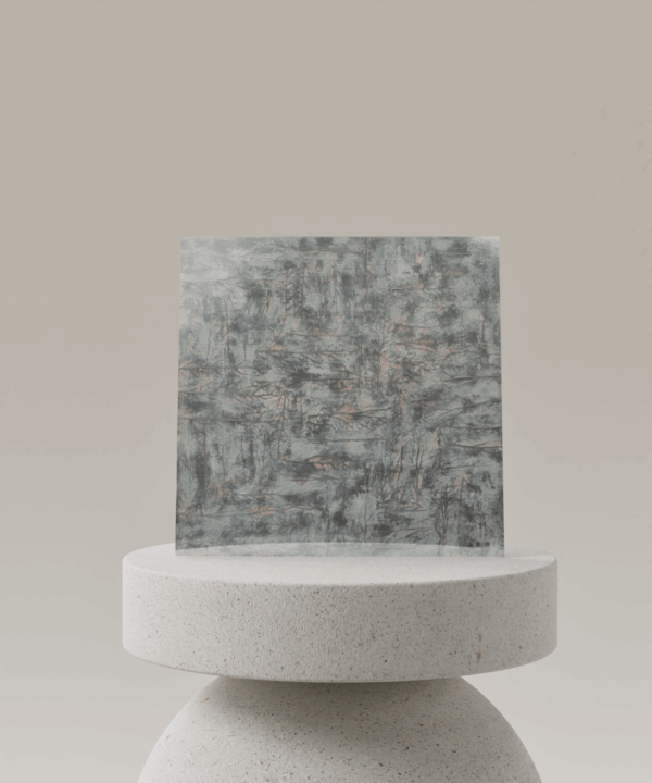 T20