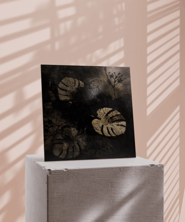 Jarrot _ 1 - Image 2