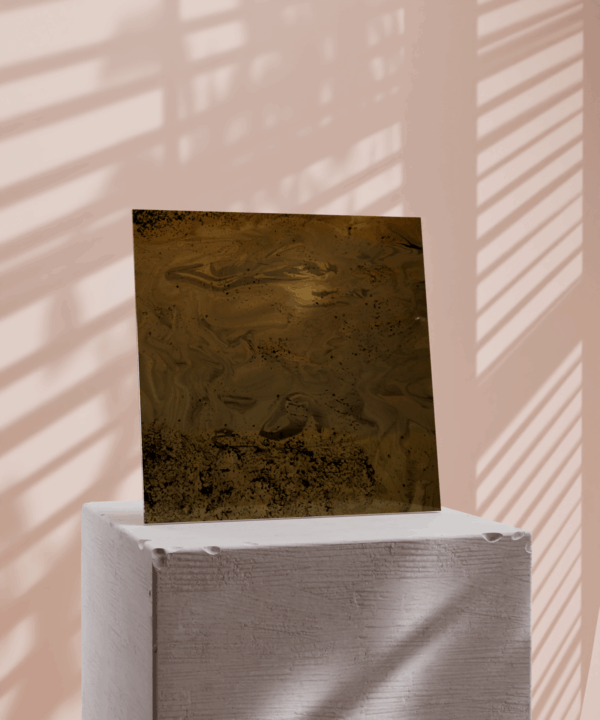Soyer_11 - Image 3