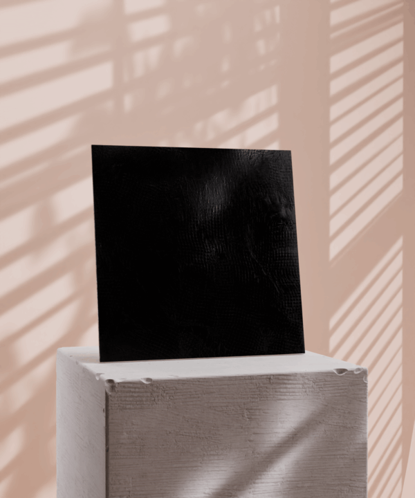 Jarrot _8 - Image 3