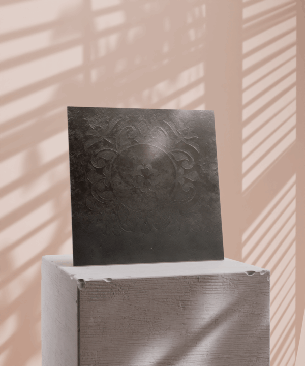 Jarrot _ 2 - Image 3