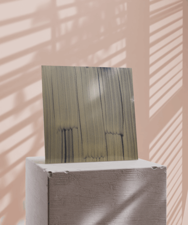 Soyer_3 - Image 3