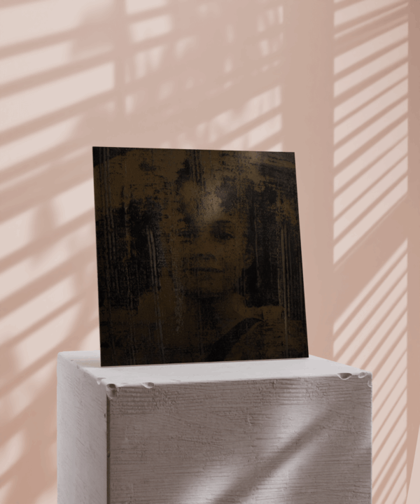 Jarrot _7 - Image 3