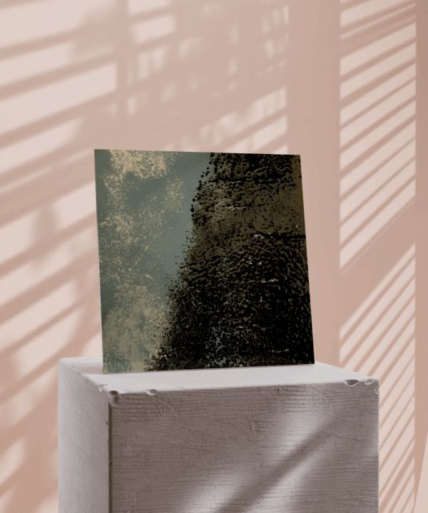 Soyer_2 - Image 3