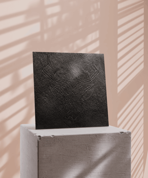 Jarrot _6 - Image 3