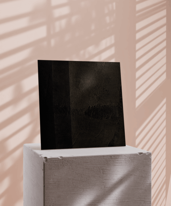 Jarrot _5 - Image 3