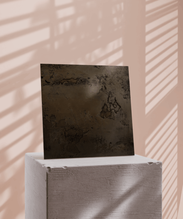 Jarrot _4 - Image 3