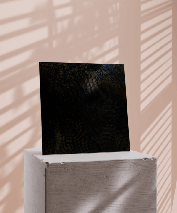 Jarrot _3 - Image 2