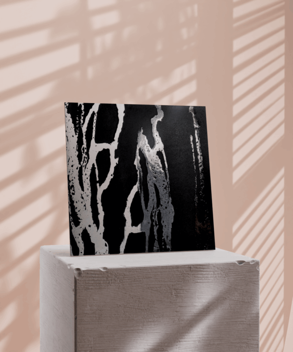 Soyer_7 - Image 3