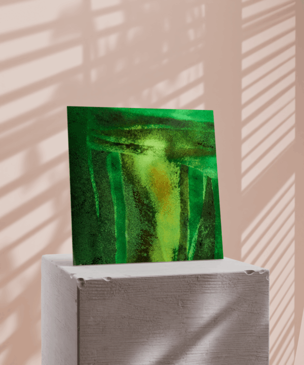 Soyer_1 - Image 3