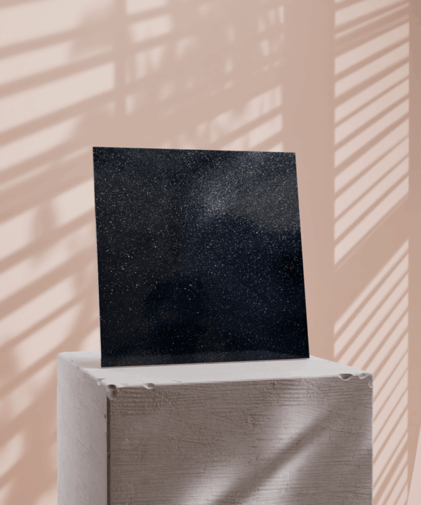 Soyer_4 - Image 3