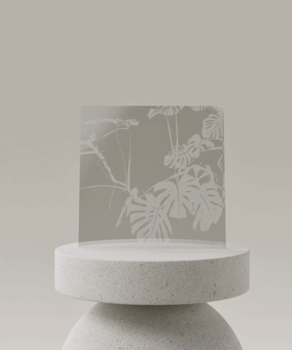Sam Szafran - Collection 1 - Image 4