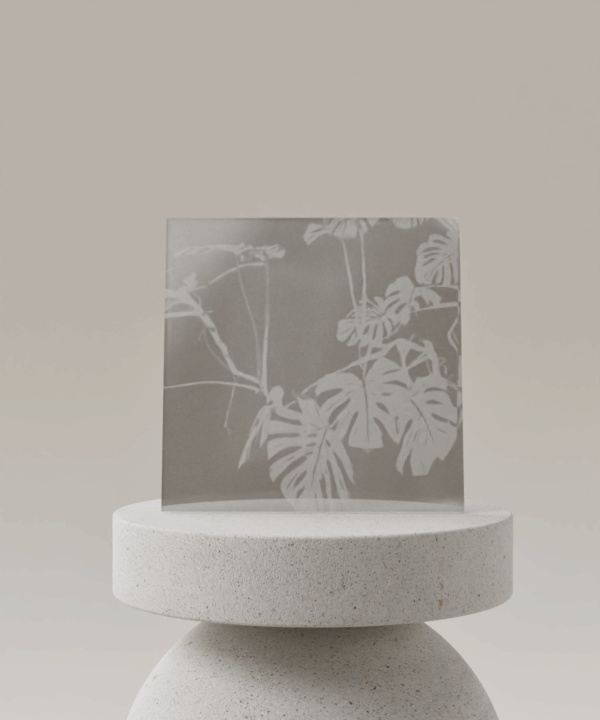 Sam Szafran - Collection 1 - Image 3