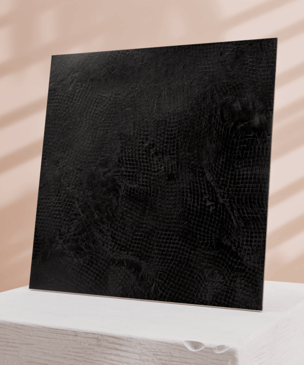 Jarrot _8 - Image 2