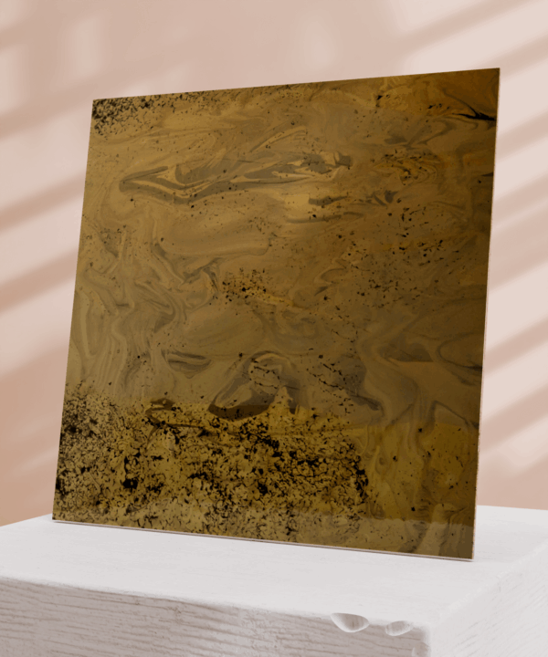 Soyer_11 - Image 2