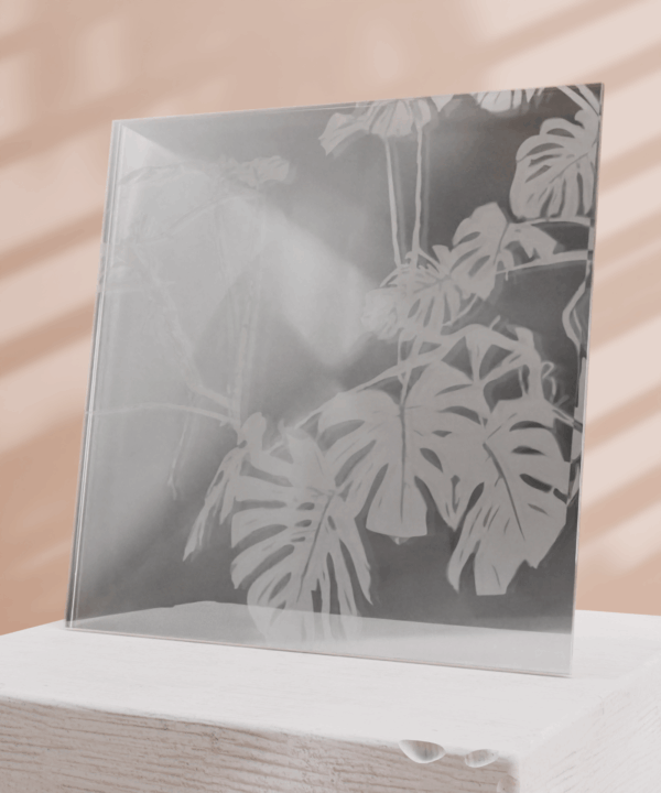 GLASS - Image 2