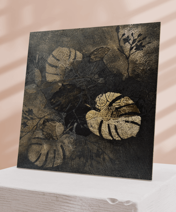 Jarrot _ 1 - Image 3