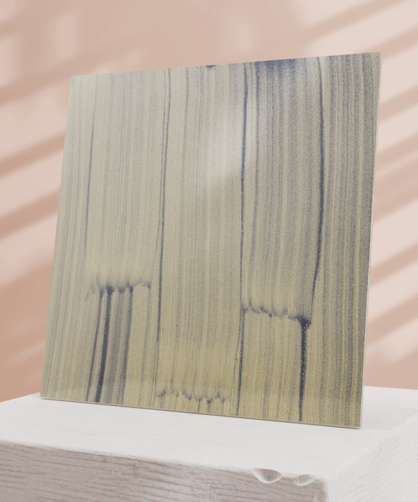 Soyer_3 - Image 2
