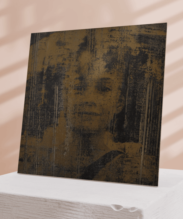 Jarrot _7 - Image 2