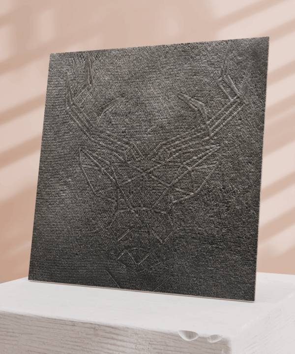 Jarrot _6 - Image 2