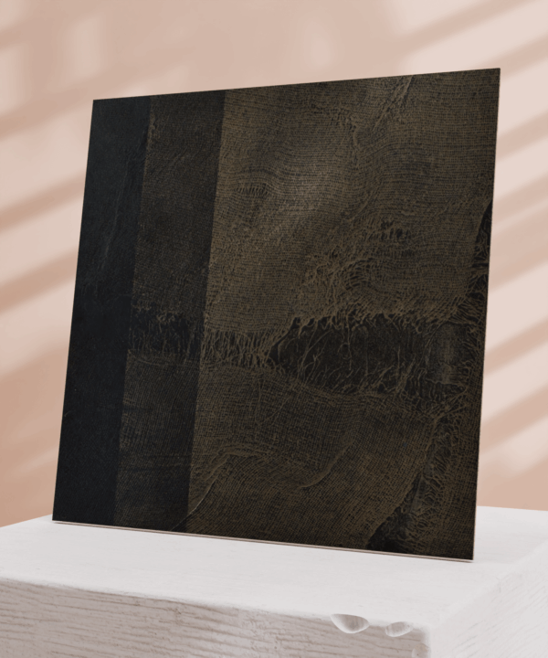 Jarrot _5 - Image 2