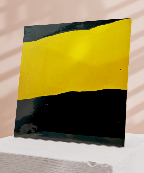 Soyer_9 - Image 2