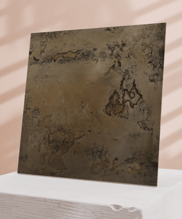 Jarrot _4 - Image 2