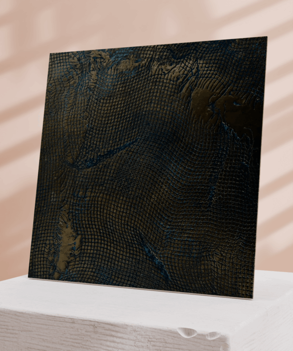Jarrot _3 - Image 3