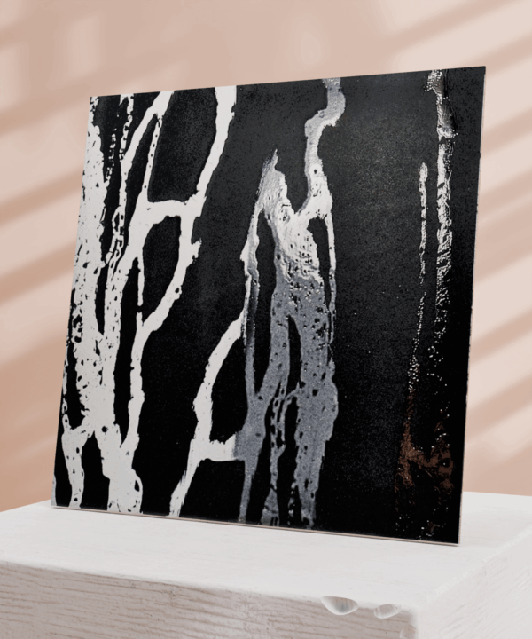 Soyer_7 - Image 2