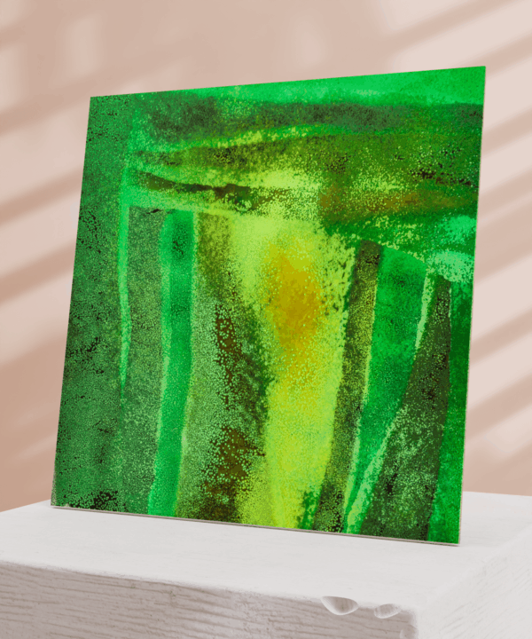 Soyer_1 - Image 2