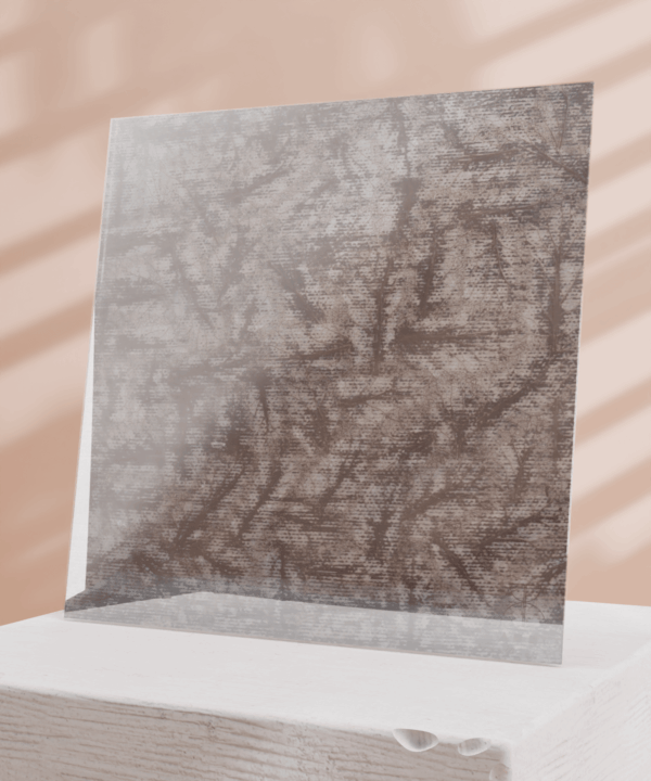 T3 - Image 2