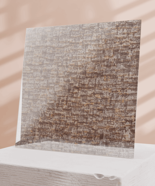 E4 - Image 2