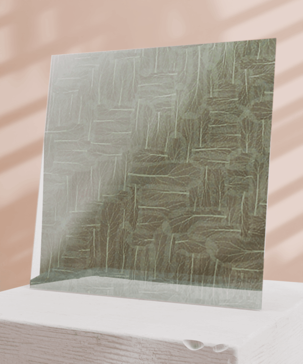 T4 - Image 2