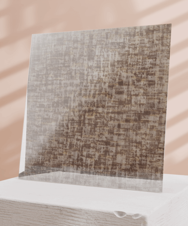 E8 - Image 2