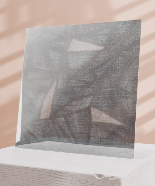 F8 - Image 2