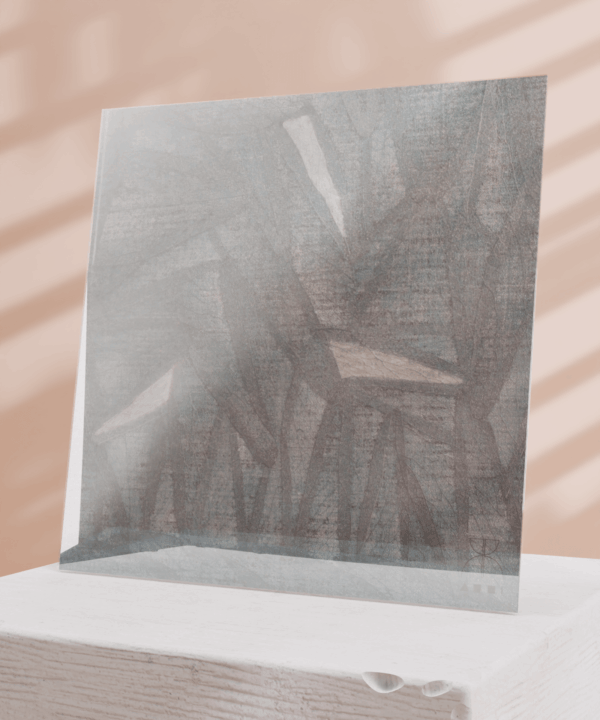 F9 - Image 2