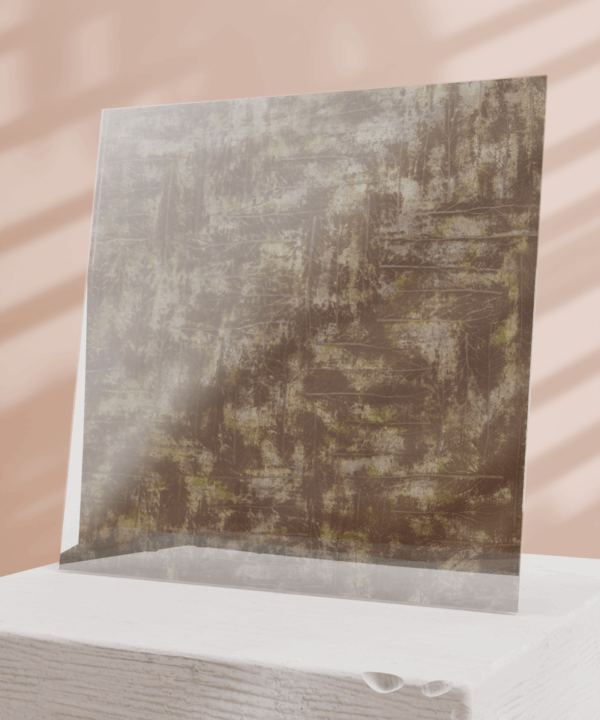 T9 - Image 2