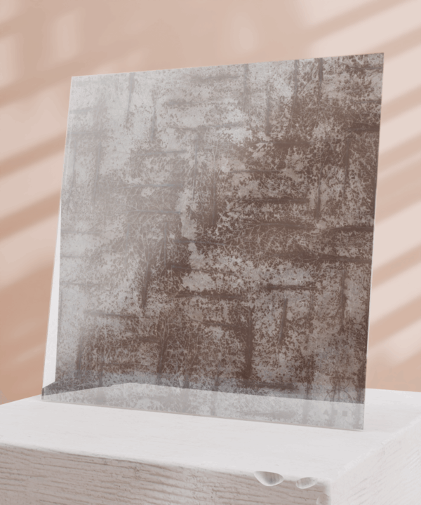 T10 - Image 2
