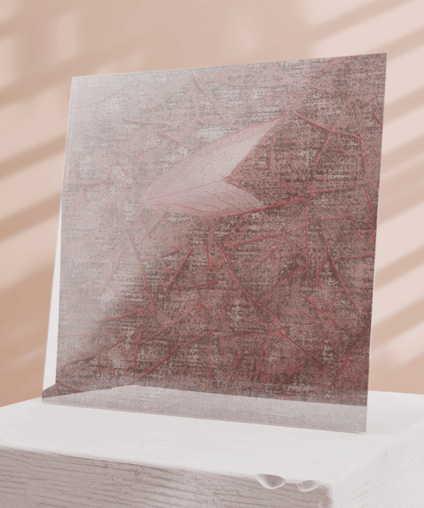 F12 - Image 2