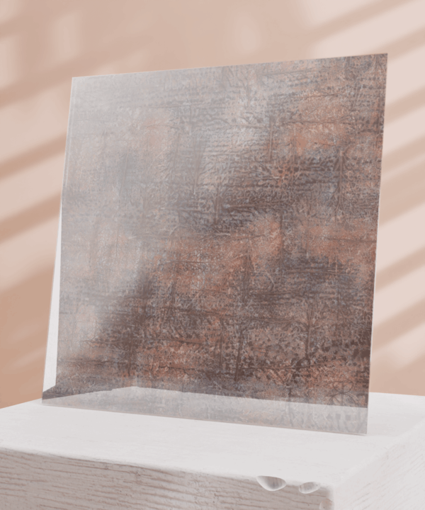 T12 - Image 2