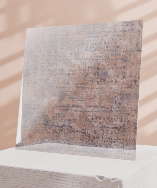 T13 - Image 2